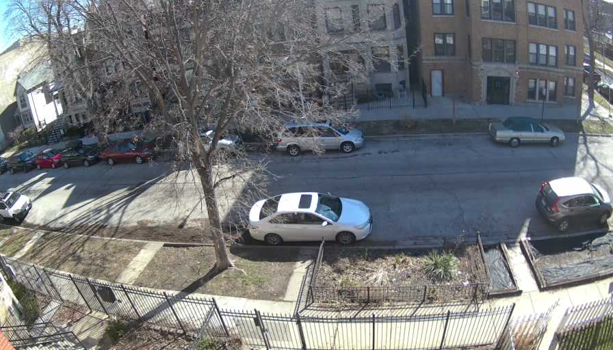 Reolink Camera One_00_Reolink Home Hub One_20260328100228.jpg